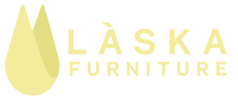 Laska Furniture - Angamaly's Best Furniture Store logo