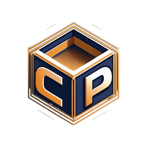 Colder Paketleme logo