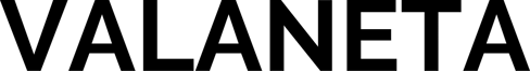 Valaneta logo