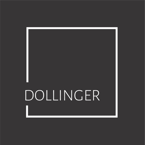 DOLINGER GALLERY USA logo