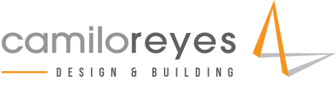 camiloreyes logo