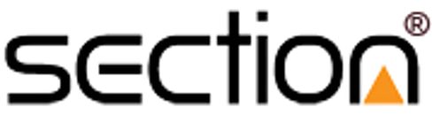 Section Yangın Bakım logo