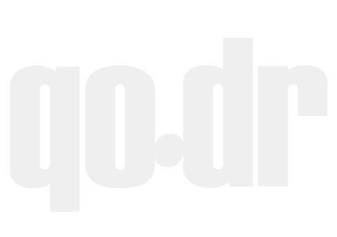 qo-dr logo