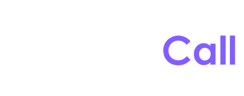 Conversations that Convert logo