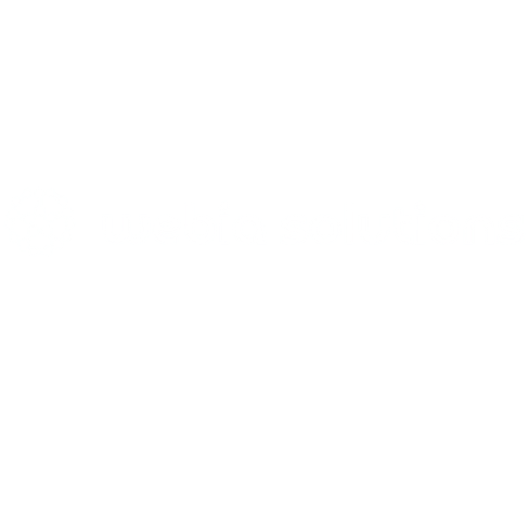 webiasolutions logo