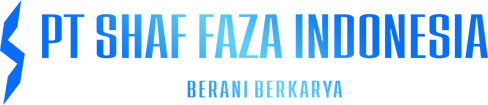 Shaf faza Indonesia logo