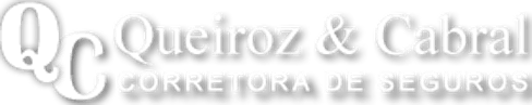 Queiroz & Cabral Corretora de Seguros logo