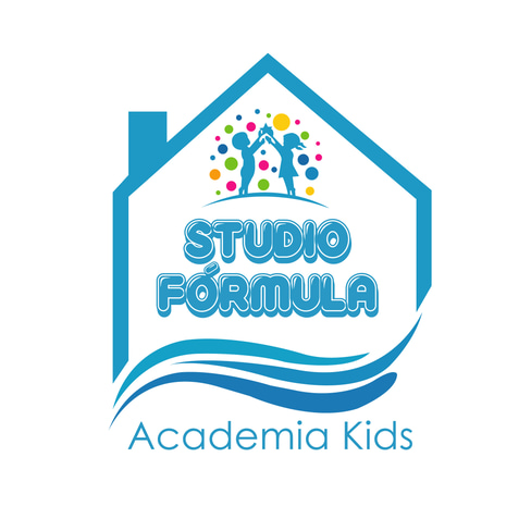Studio Formula logo