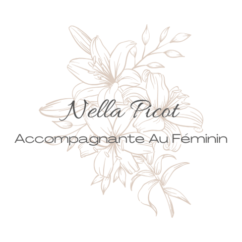 nella picot logo