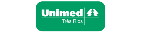 Clínica para saúde mental