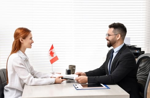 How to resume Canadian Citizenship- How to Renew Canada   Citizenship