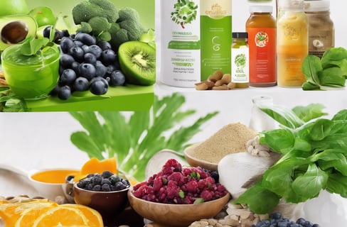 Bright living room with modern inventory