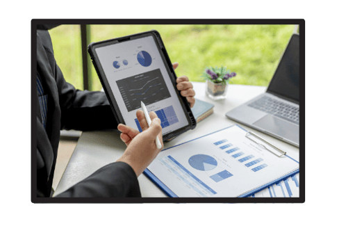 consignment sales and marketing service provided by e business master gigesh mathew