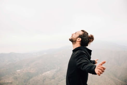 nova geração revolucionando a saúde mental