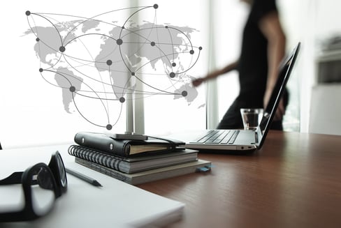 GTMizer for startups, GTM planning, Go-to-Market, business strategy, launch