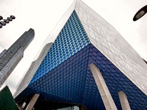 #Toronto_University_Study_Canad