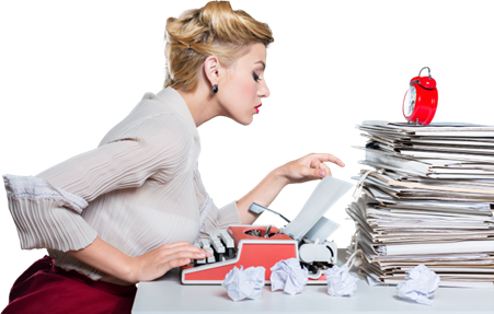Canada eTA application and process 