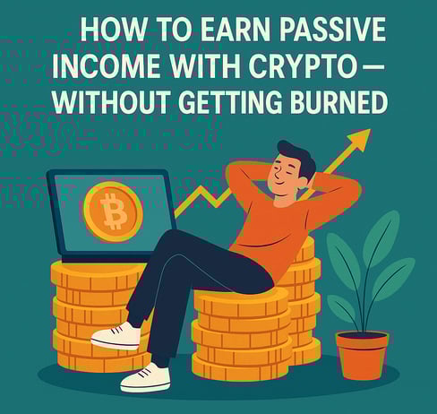 Bitjim-passive-income-with-crypto-btc-usdc-polygon-eth