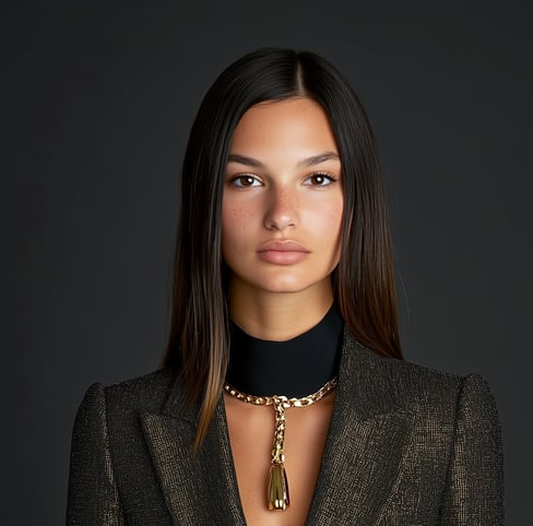 bijoux minimalistes