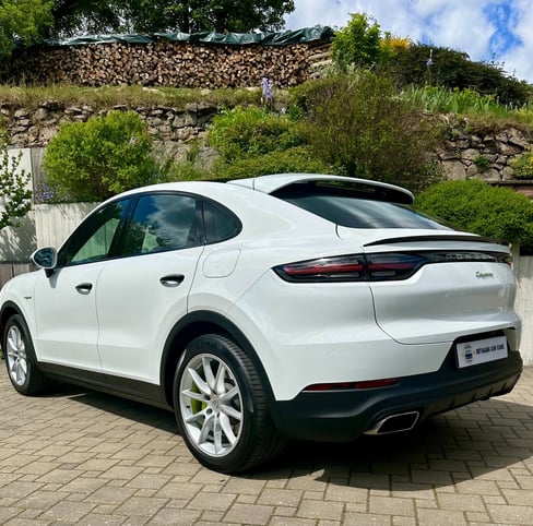 colmar, lavage auto, Porsche, detailing, Fréland, nettoyage auto, polissage, lustrage