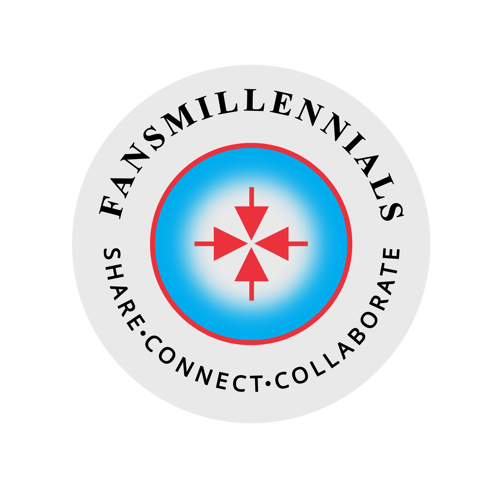 Fansmillennials Networks
