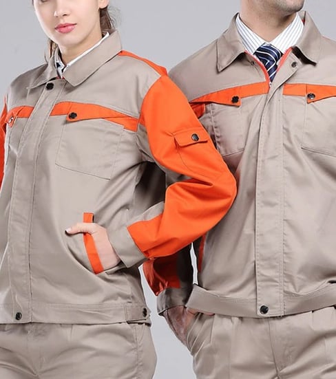 Uniform manfacturing Company