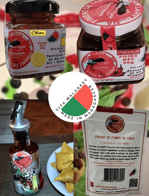 échelle de scoville piment le plus fort, échelle de scoville piment d espelette, échelle piment fort