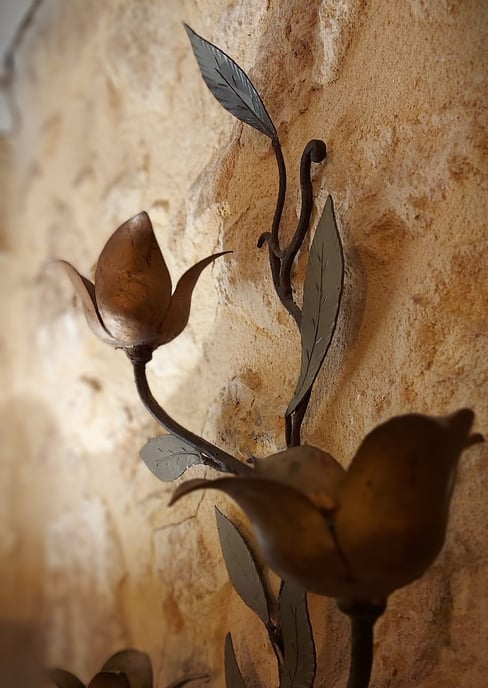 Décoration murale