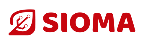 Aumenta la productividad de tus cultivos tropicales logo