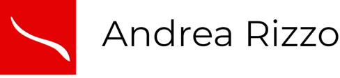 Andrea Rizzo Dottore Commercialista logo