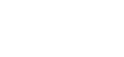 MINIMANIMAL: Servicio ambulante de mínima invasión veterinar logo