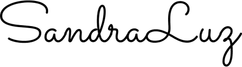 SandraLuz logo
