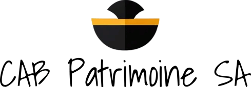 C.A.B. Patrimoine 