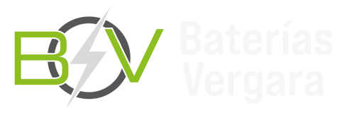 Baterias Vergara, servicio a domicilio