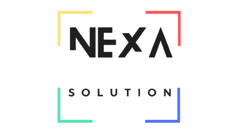 solution numerique