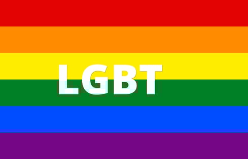 lgbt
