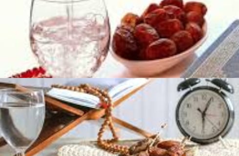 behçet's disease spread the hope find the cure in honey and fasting