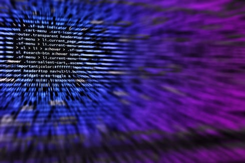 codigo de programacion con entorno difuso