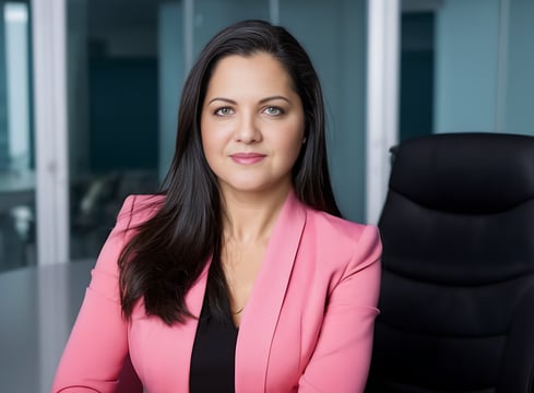 Océane Mignot