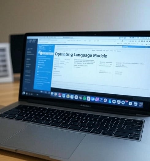 Cloud Cost Optimization 