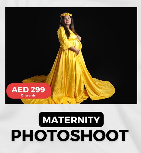 Book now for Family/Maternity/Newborn/Cake Smash photoshoot