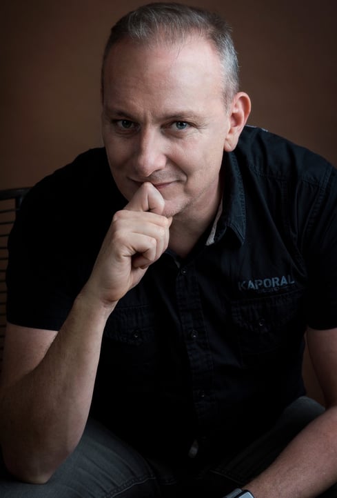 GillesB photographe Montbrison 42 Loire rhone alpes mariage