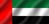 UAE