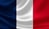 français : langue parlée au cabinet 