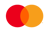a red and yellow credit card with a red and yellow credit card