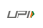 UPI Logo in JPG Format