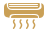ac icon