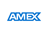 Amex Logo In JPG Format