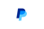 Paypal Logo In JPG Format