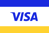 Visa Card Logo In JPG Format